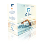 O-Care Swim Spa Pflege