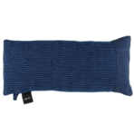 Rento Kenno Sauna cushion 50x22 cm - Dark Blue