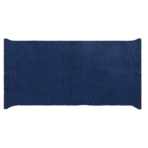 Rento Kenno sauna towel - 90x180 cm - Dark blue