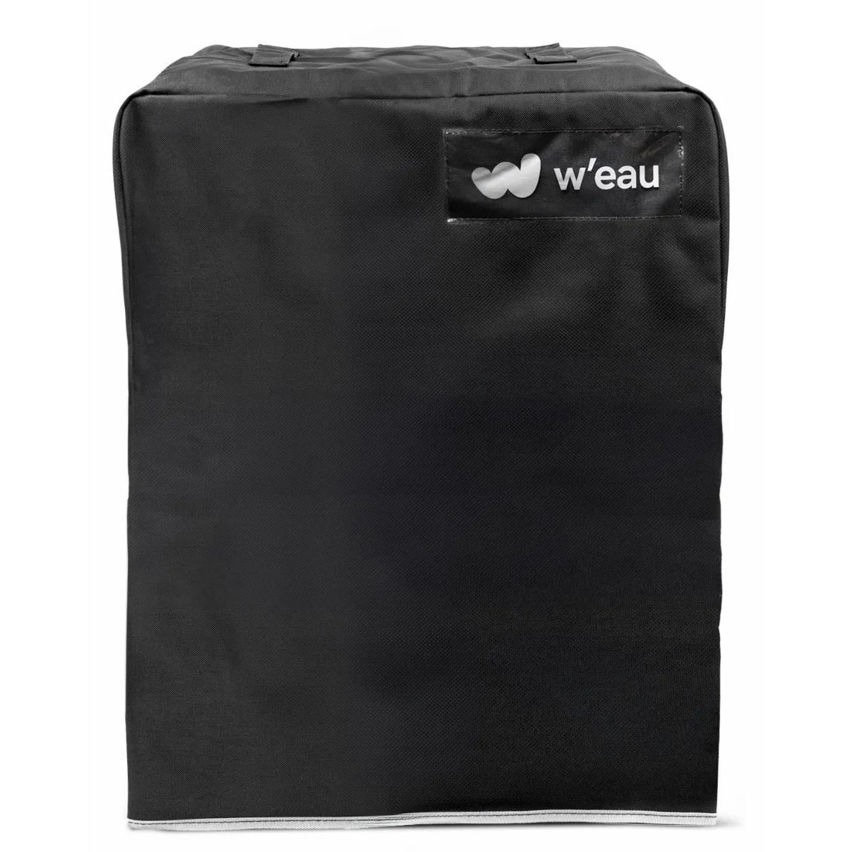 W'eau protective cover Vertical Full Inverter 13 kW, 17 kW, 21 kW