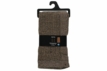 Rento sauna towel Kenno, 70x145 cm, in beige, ideal for sauna and wellness.