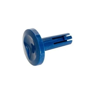 Mounting bolt for Zodiac MX6, MX8 and MX9 pools.