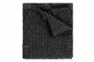 Rento Sauna Waist Towel Kenno 70x145 cm in grey, ideal for sauna and wellness.