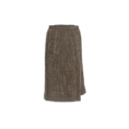 Rento Sauna Waist towel Kenno 70x145 cm - Beige