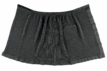 Towel for sauna, 70x145 cm, grey, from Rento Sauna Waist, ideal for relaxation and comfort.