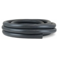 PVC flex hose 50 mm - 25 meters