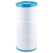 W'eau spa filter type 7 (a.k.a. SC707 or C-8325)