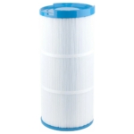 W'eau spa filter type 7 (a.k.a. SC707 or C-8325)