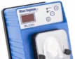 Blue Lagoon automatic chlorine meter and dosing pump