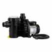 Speck Badu Magic II/11 pool pump 11m³ for efficient pool maintenance.