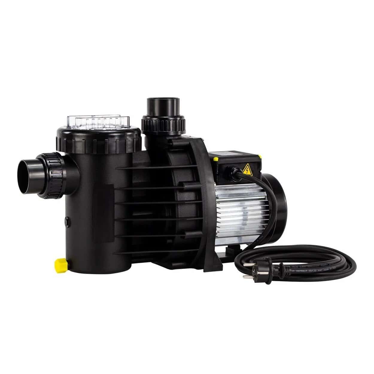 Speck Badu Magic II/11 pool pump 11m³