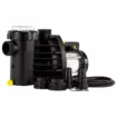 Speck Badu Magic II/11 pool pump 11m³ for efficient water circulation.