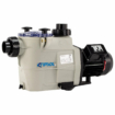 Kripsol Koral KS150 pool pump for 28m³ pools. Efficient and durable pool pump for optimal performance.