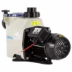 Kripsol Koral KS150 pool pump 28m³