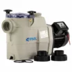 Kripsol Koral KS150 pool pump 28m³