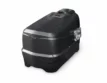 Intex Pure Spa Jet & Bubble Deluxe, inflatable 4-person spa for relaxation.