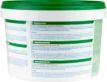 HTH pH plus powder - 5 kg