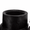 Pool pump Pentair Ultraflow Plus P-UFL-073 for powerful flow, 15m³.