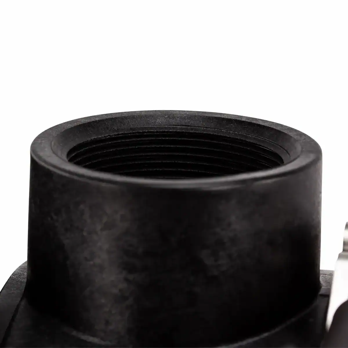 Pool pump Pentair Ultraflow Plus P-UFL-073 for powerful flow, 15m³.