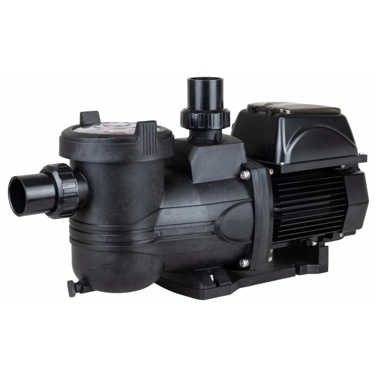 W'eau Vari-Flo 150 variable pool pump