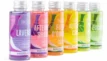 Finsuola bath perfume Orange Blossom 250 ml for a fresh bathing experience.