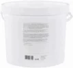 Alkalinity table for pool water, 5 kg Melpool TA+ for optimal water balance.