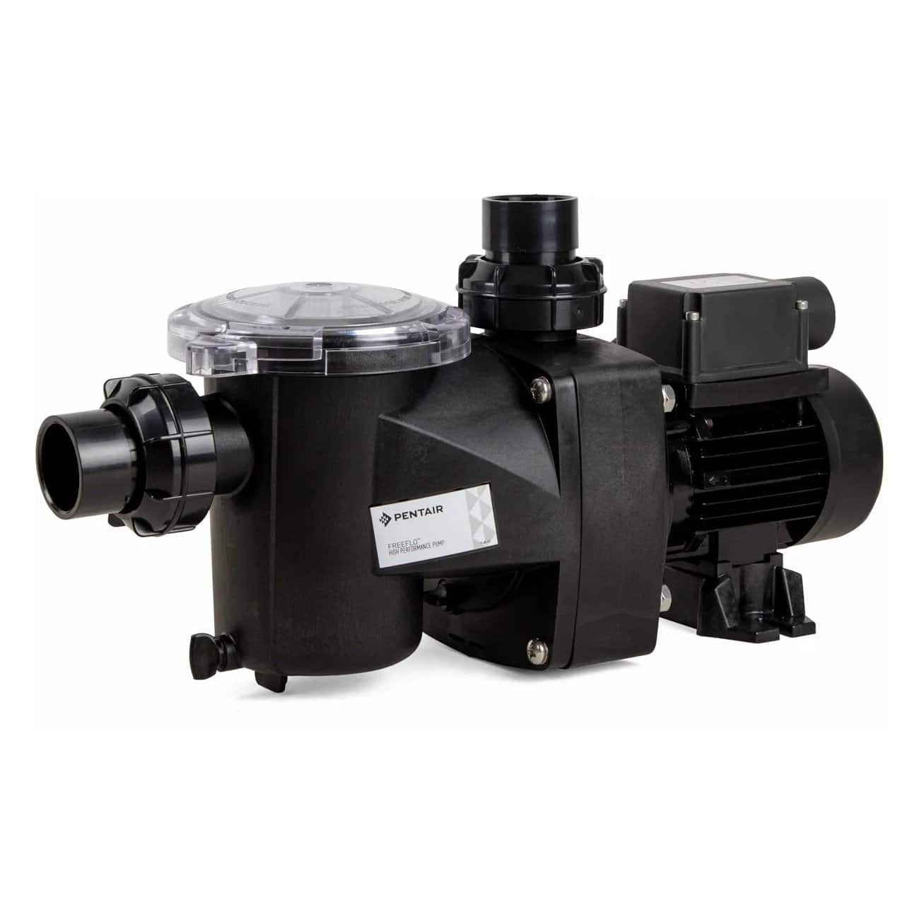 Pentair Freeflo FFL-051 pool pump 13m³