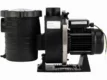 Pool pump Pentair Ultraflow Plus P-UFL-073 for powerful flow, 15m³.