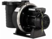 Ultraflow Plus pool pump for powerful flow, 15m³/h, durable pool water circulation.