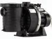 Ultraflow pool pump P-UFL-073 for powerful flow, 15m³/h capacity.