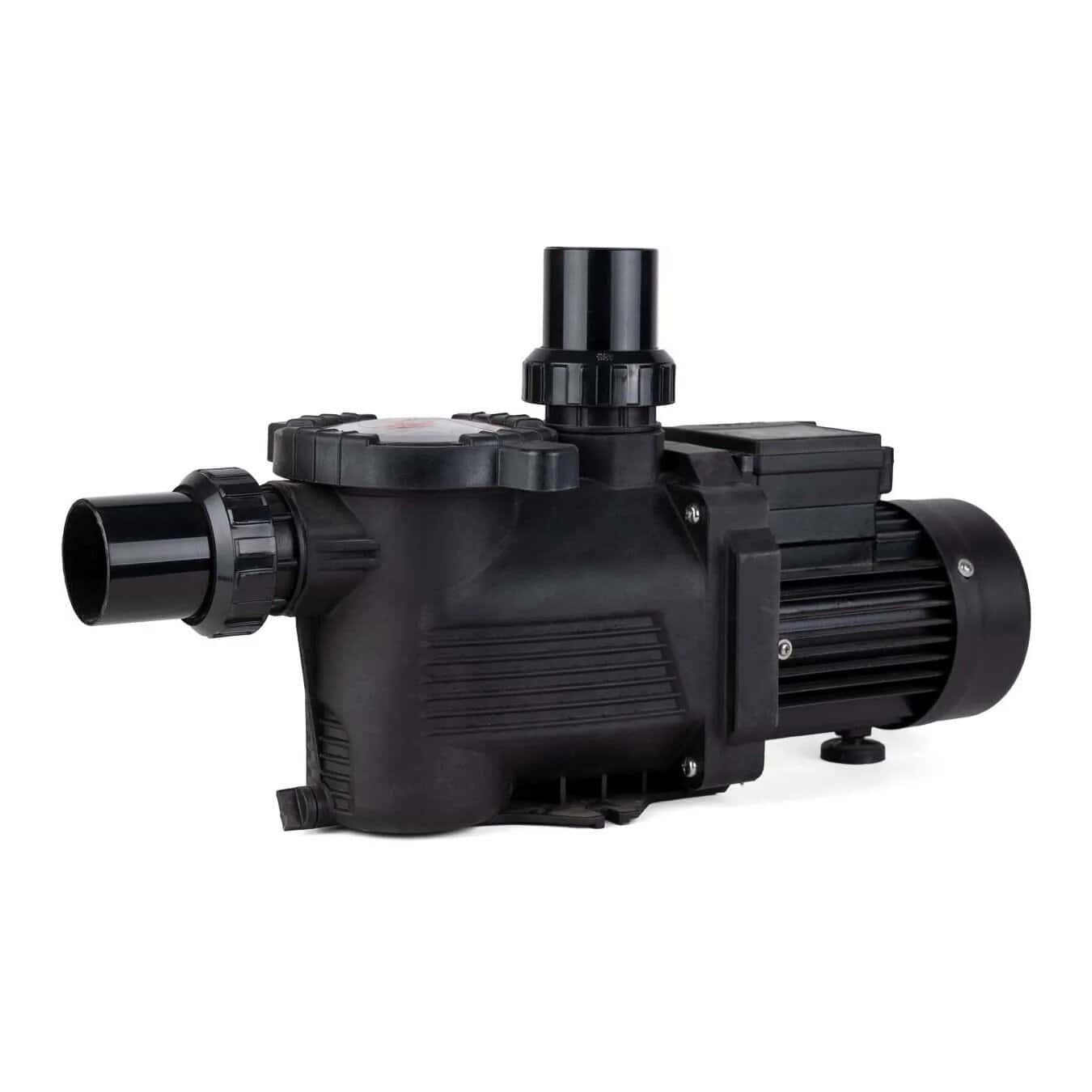 W'eau Opti pool pump 16m³