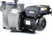 Filter pump for pools, energy-efficient and powerful for clean water.