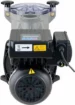 Filter pump for pools, energy-efficient and powerful, suitable for all pools.