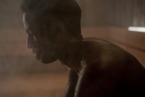 The ultimate guide to sauna scents: enhance your relaxation experience