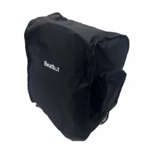Protective cover for AquaSense (Pro) by Beatbot, waterproof and durable.