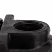Pool pump part for Hayward SuperPump SP1611, 17m³.