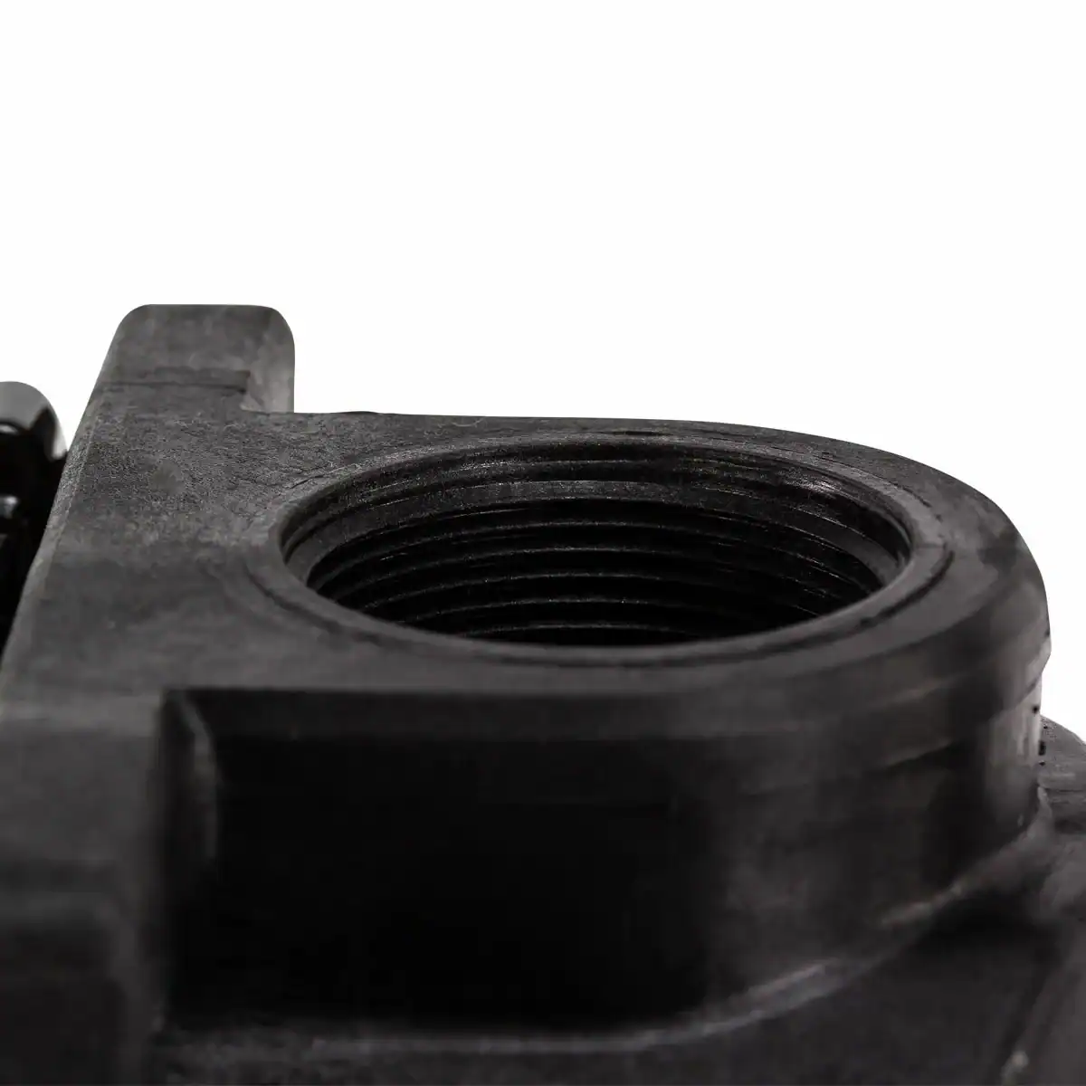 Pool pump part for Hayward SuperPump SP1611, 17m³.