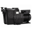 Pool pump Hayward SuperPump SP1611, powerful pool pump for 17m³ of water.