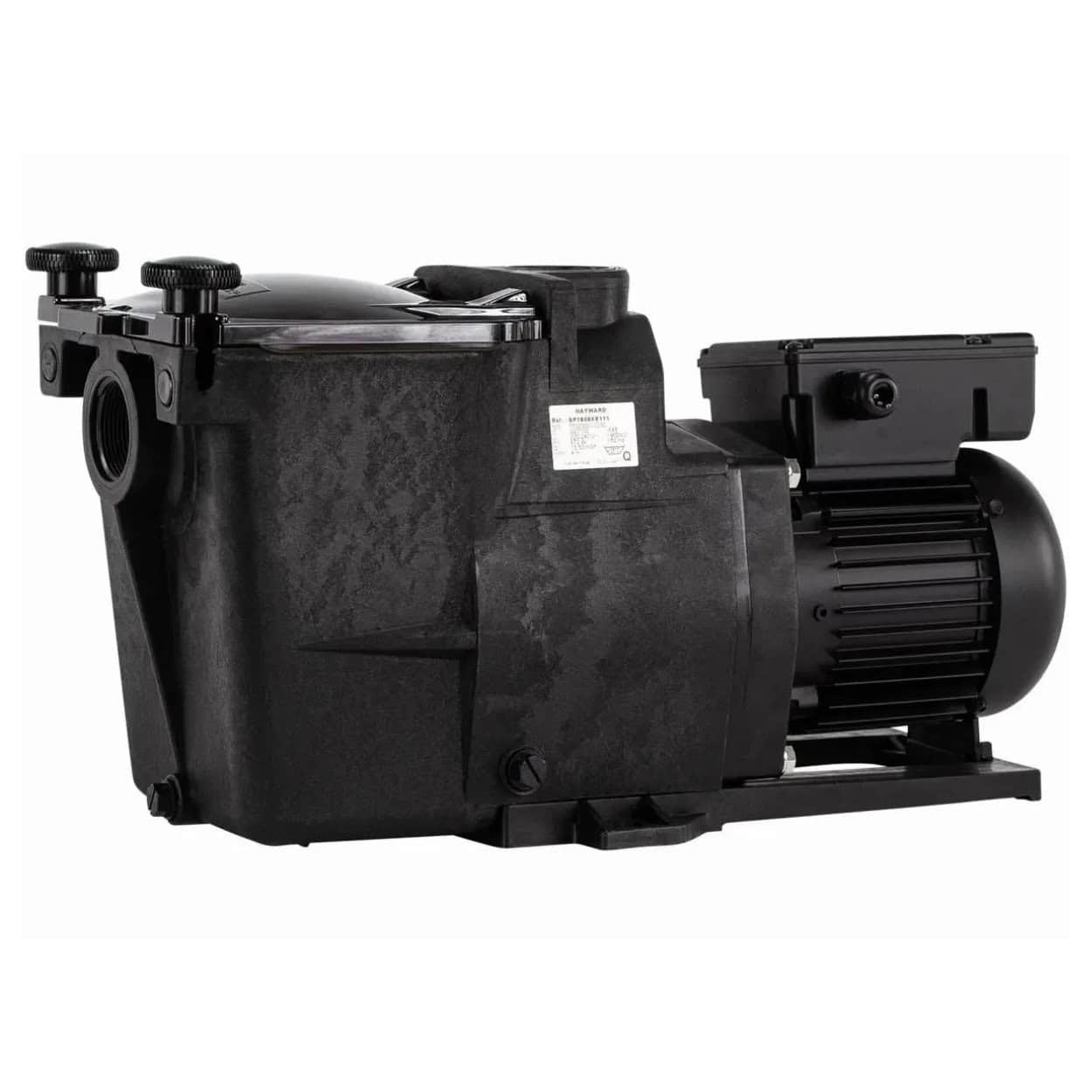 Hayward SuperPump SP2622 pool pump 22m³