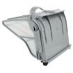 Zodiac Alpha iQ filter basket 60 micron for pool filtration.