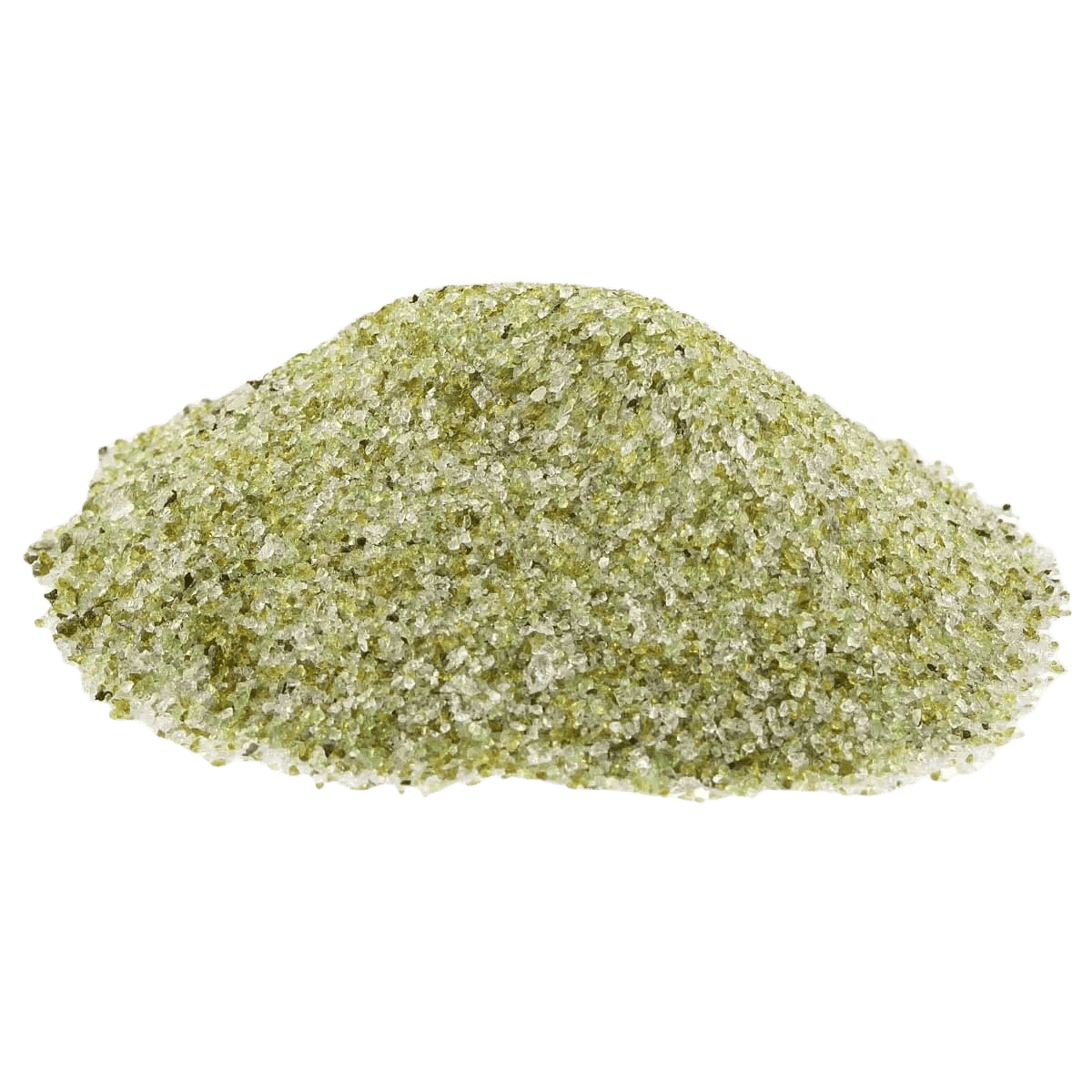 Filter glass