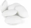 Pool chlorine tablets of 7 grams, 1 kg packaging for clean and safe pool water.