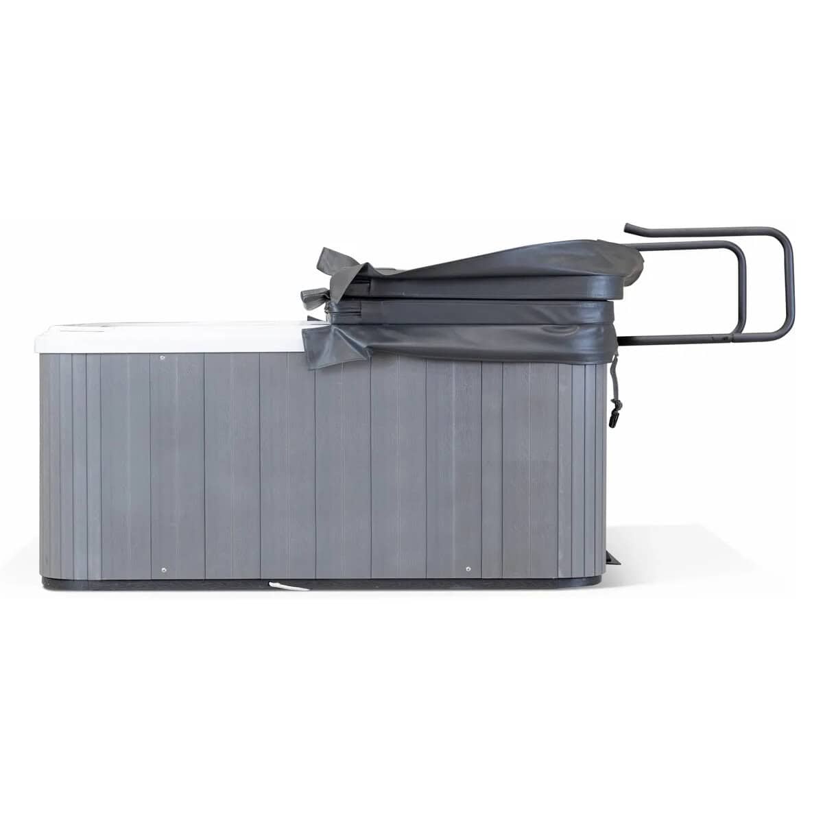 W'eau coverlift 5