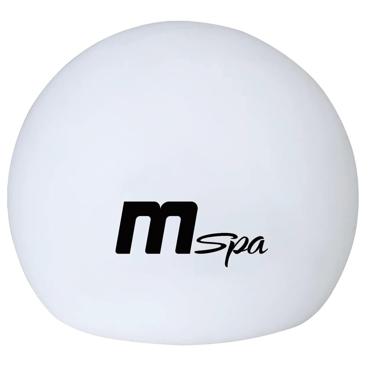 MSpa floating LED lamp