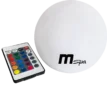 MSpa floating LED lamp