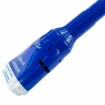 Aqua Broom ULTRA pool vacuum cleaner with pole for cleaning your pool.