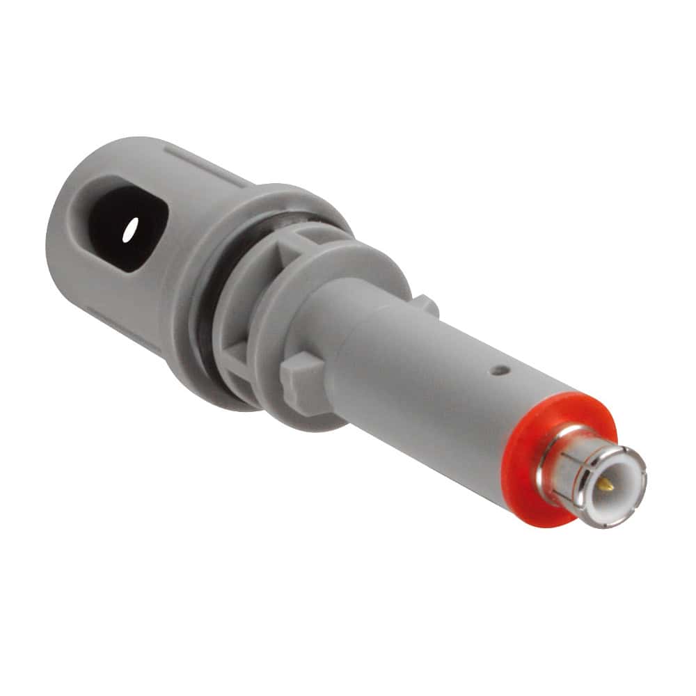 Ondilo ICO conductivity sensor for pool water, TDS measurement.