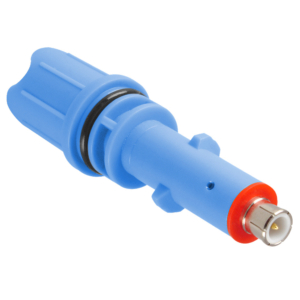 Ondilo ICO pH sensor for accurate pH measurements in pools.