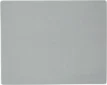 W'eau foam underlay tiles for inflatable spa, 4 mm thickness.