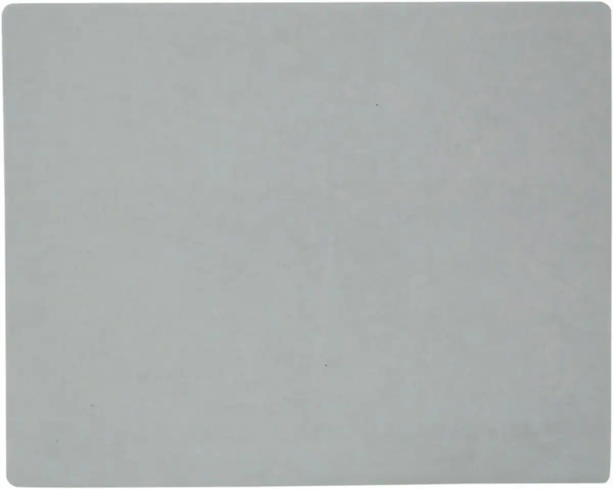 W'eau foam underlay tiles for inflatable spa, 4 mm thickness.